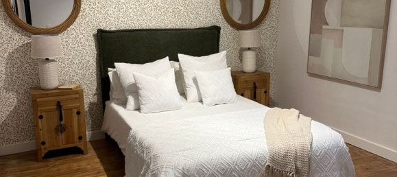 5 Schlafzimmer Haus in Azambuja, Portugal, Nr. 53741 43