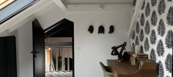 5 Schlafzimmer Haus in Azambuja, Portugal, Nr. 53741 4