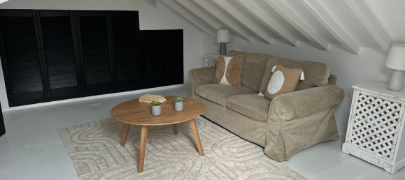 5 Schlafzimmer Haus in Azambuja, Portugal, Nr. 53741 8