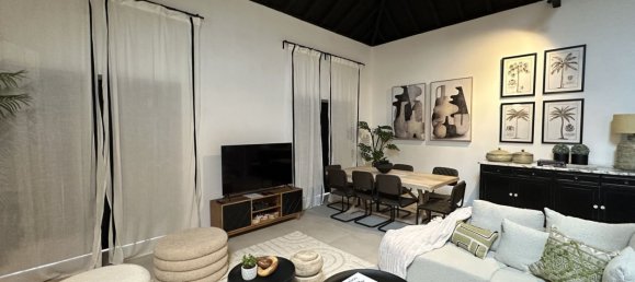 5 Schlafzimmer Haus in Azambuja, Portugal, Nr. 53741 25