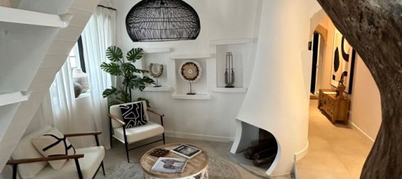 5 Schlafzimmer Haus in Azambuja, Portugal, Nr. 53741 3