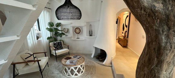 5 Schlafzimmer Haus in Azambuja, Portugal, Nr. 53741 30