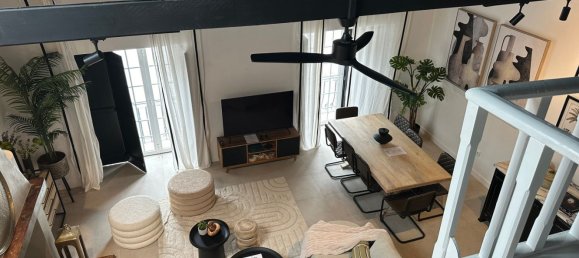 5 Schlafzimmer Haus in Azambuja, Portugal, Nr. 53741 50