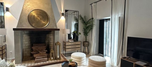 5 Schlafzimmer Haus in Azambuja, Portugal, Nr. 53741 24