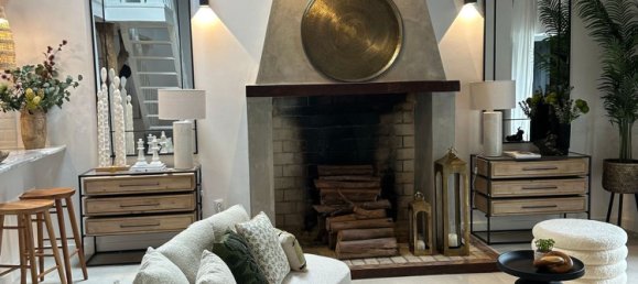 5 Schlafzimmer Haus in Azambuja, Portugal, Nr. 53741 26