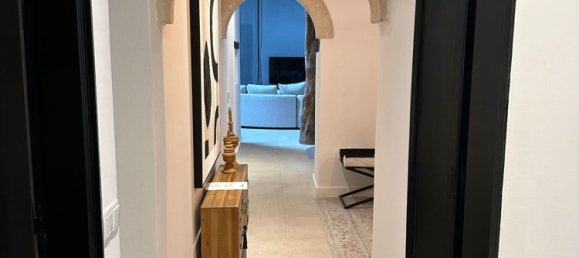 5 Schlafzimmer Haus in Azambuja, Portugal, Nr. 53741 35