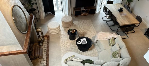 5 Schlafzimmer Haus in Azambuja, Portugal, Nr. 53741 49