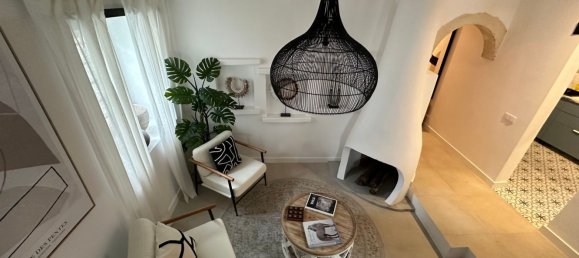 5 Schlafzimmer Haus in Azambuja, Portugal, Nr. 53741 18