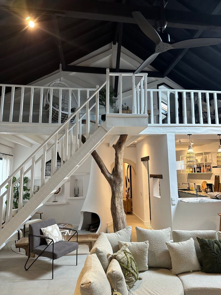 5 Schlafzimmer Haus in Azambuja, Portugal, Nr. 53741