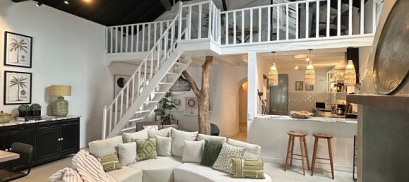 5 Schlafzimmer Haus in Azambuja, Portugal, Nr. 53741 20