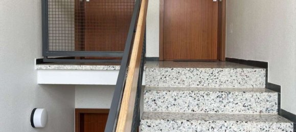 Apartamento T2 em Steinfurt, Germany N.º 322719 15