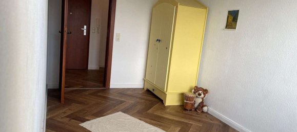 Apartamento T2 em Steinfurt, Germany N.º 322719 4