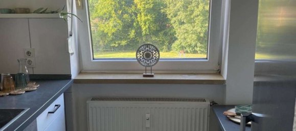 Apartamento T2 em Steinfurt, Germany N.º 322719 5