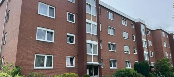 Apartamento T2 em Steinfurt, Germany N.º 322719 13