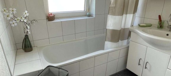 Apartamento T2 em Steinfurt, Germany N.º 322719 8