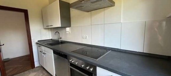 Apartamento T2 em Steinfurt, Germany N.º 322719 6