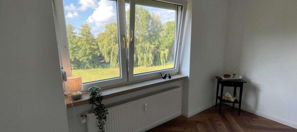 Apartamento T2 em Steinfurt, Germany N.º 322719 7