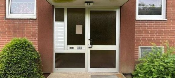 Apartamento T2 em Steinfurt, Germany N.º 322719 14