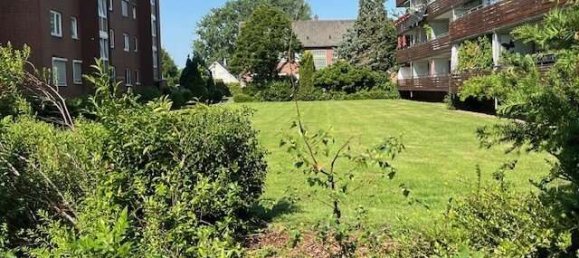 Apartamento T2 em Steinfurt, Germany N.º 322719 12