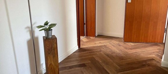 Apartamento T2 em Steinfurt, Germany N.º 322719 2