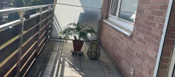 Apartamento T2 em Steinfurt, Germany N.º 322719 9