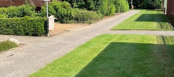 Apartamento T2 em Steinfurt, Germany N.º 322719 11