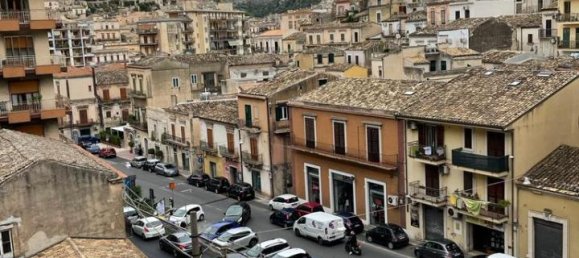 7 rooms House in Modica, Italy No. 231081 20