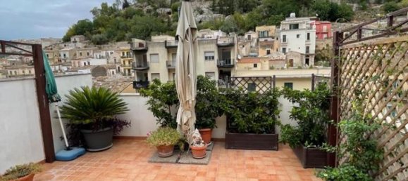 7 rooms House in Modica, Italy No. 231081 19
