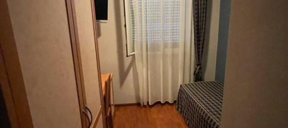 7 rooms House in Modica, Italy No. 231081 14