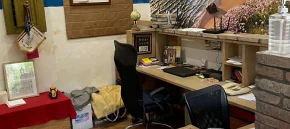 7 rooms House in Modica, Italy No. 231081 7