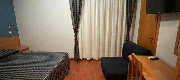 7 rooms House in Modica, Italy No. 231081 12