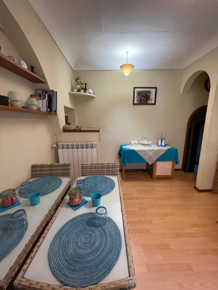 7 rooms House in Modica, Italy No. 231081