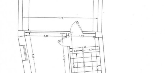 7 rooms House in Modica, Italy No. 231081 23