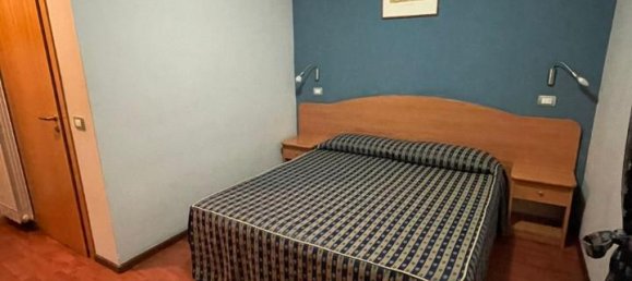 7 rooms House in Modica, Italy No. 231081 11