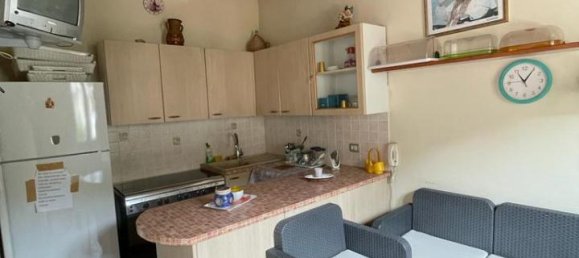 7 rooms House in Modica, Italy No. 231081 2