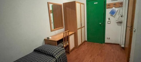 7 rooms House in Modica, Italy No. 231081 13