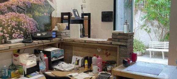 7 rooms House in Modica, Italy No. 231081 6