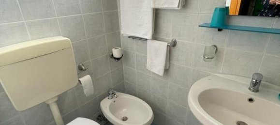 7 rooms House in Modica, Italy No. 231081 16