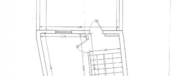 7 rooms House in Modica, Italy No. 231081 24