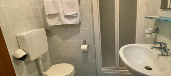 7 rooms House in Modica, Italy No. 231081 15