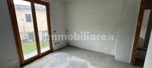 Apartamento T2 em Dubino, Italy N.º 266908 15
