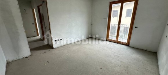 Apartamento T2 em Dubino, Italy N.º 266908 18