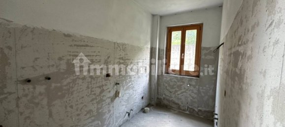 Apartamento T2 em Dubino, Italy N.º 266908 13