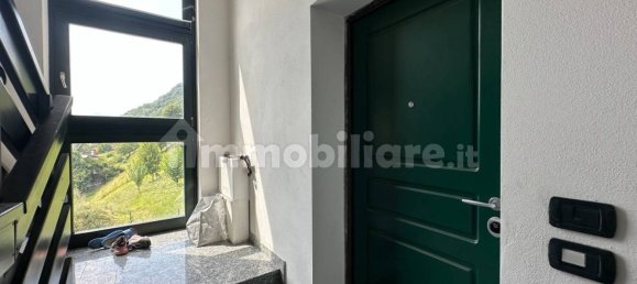 Apartamento T2 em Dubino, Italy N.º 266908 9