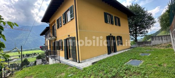 Apartamento T2 em Dubino, Italy N.º 266908 6