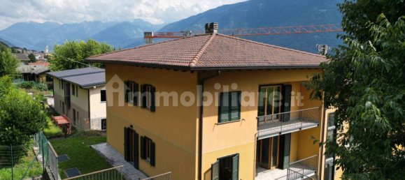 Apartamento T2 em Dubino, Italy N.º 266908 4