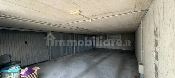 Apartamento T2 em Dubino, Italy N.º 266908 19