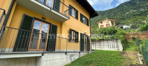 Apartamento T2 em Dubino, Italy N.º 266908 8