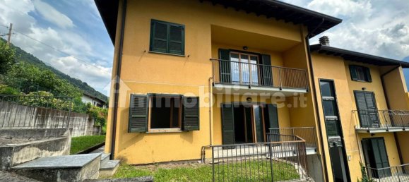 Apartamento T2 em Dubino, Italy N.º 266908 25