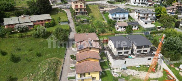 Apartamento T2 em Dubino, Italy N.º 266908 22